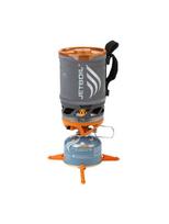 Jetboil SOL-AL