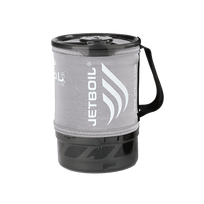 Jetboil SOL-TI kaaslase tass