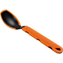 Jetboil Trail Spoon