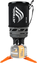 Jetboil Zip (Naujas modelis)