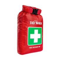 Tatonka First Aid Basic Atsparus vandeniui