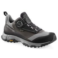 Zamberlan 167 MAMBA LOW BOA GTX® - 45