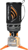 Jetboil FLASH 1.0L 2025 - Camouflage