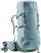 Aircontact Core 45+10 SL - Green