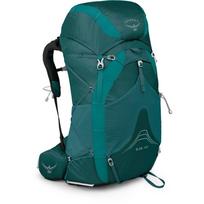 Osprey Eja 48 WXS/S - Bone-desert