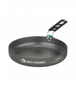 Sea To Summit Alpha keptuvė 8 colių – pilka
