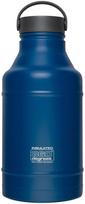 360° laipsnių gertuvė „Growler“ 1800 ml - Blue