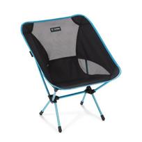 Helinox Chair One - Blackout edition