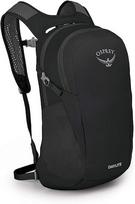 Osprey Daylite 2024 - jetstream blue