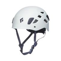 „Black Diamond Half Dome“ šalmas - Denim / S/M