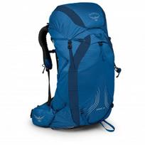 Osprey Exos 38 l/XL - Tungsten Grey