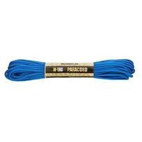 M-Tac paracord 550 type III 15m - Dzeltena