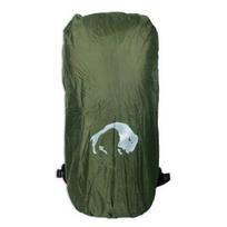 Tatonka Rain Flap XS - Cub