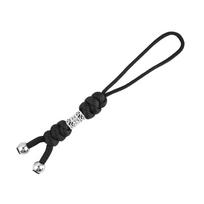 M-Tac Knife Lanyard Zeus - Black