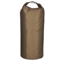 Tasmanian TIGER WP kuprinės įdėklas 40L