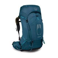 Osprey Atmos AG 50 S/M - Melna / S/M