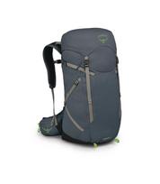 Osprey Sportlite 30 M/L Volframo pilkasis vilkas