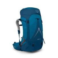 Osprey ATMOS AG LT 50 S/M - Zila / S/M
