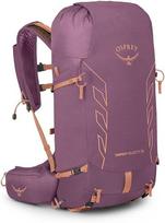 Osprey Tempest Velocity 30 WM/L - Pashmina/Melon