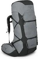 Osprey Aether Pro 75 - L/XL