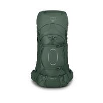 Osprey Ariel 65 WM/L (2025) - Bone-desert