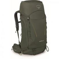Osprey Kestrel 48 S/M (2023) - Zila