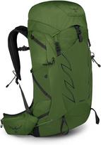 Osprey Talon 33 L/XL (2024) - Green belt/ black