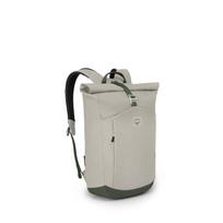 Osprey Arcane Roll Top - Milky Tea Tan