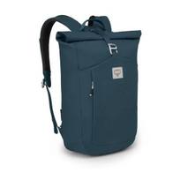 Osprey Arcane Roll Top O/S - Matcha green