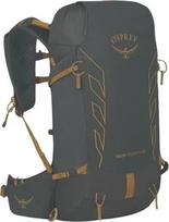 Osprey Talon Velocity 20 S/M - White