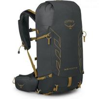 Osprey Talon Velocity 30 L/XL - Matcha Green/Lemongrass