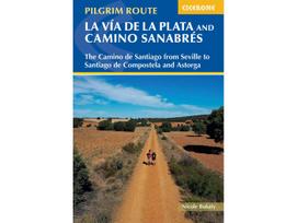 La Plata kelias ir Sanabreso kelias (LTU)