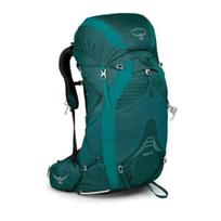 Osprey Eja 38 WXS/S (2024) - Cloud grey