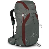 Osprey Eja 58 WXS/S - Deep teal