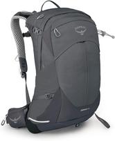 Osprey Stratos 24 O/S (2024) - Seaweed/matcha