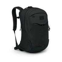 Osprey Metron Airspeed 34 OS - Magma brown