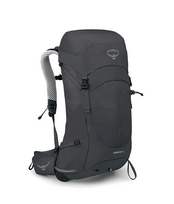 Osprey Stratos 26 O/S - Cetacean blue