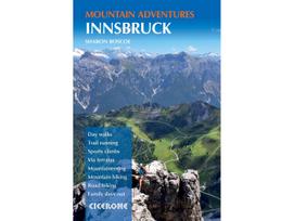 Insbruko kalnų nuotykiai (LT)