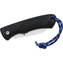 Rubytec keramikinis sulankstomas mini peilis - Blue