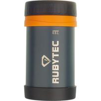 Rubytec Shira maisto indas 0,5 l