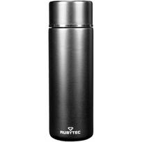 Rubytec Shira Quickshot 0,12l - Black