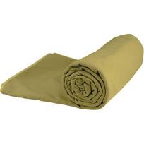 Rubytec Turtle ECO Rankšluostis - L / Bone-desert