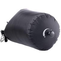 „Sea To Summit Pocket Shower“