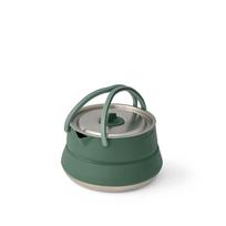 „Sea To Summit Detour SS Collapsible Kettle“ – 1,6 l