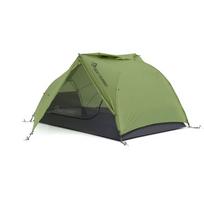 Sea To Summit Telos Bikepack palapinė – TR2