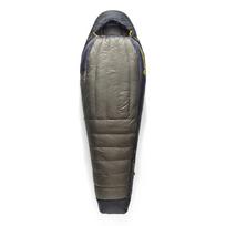 Sea To Summit Spark Pro -9C pūkų miegmaišis ilgas