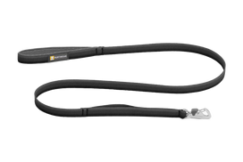 Ruffwear Front Range™ pavadėlis - Reef fish