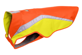 Ruffwear Lumenglow™ šviesą atspindintis švarkas - L