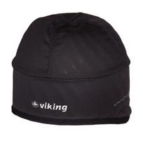„Viking 2022“ kroso varžybos - Black/blue