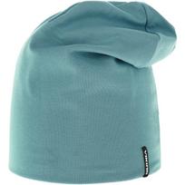 Viking Mila Life Style Lady - Green